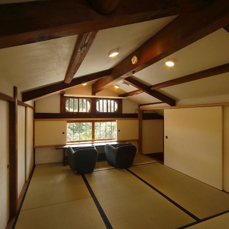 Aoi Suites At Nanzenji Modern & Traditional Japanese Style Κιότο Εξωτερικό φωτογραφία